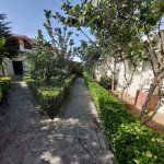 Satılır 6 otaqlı Bağ evi, Mərdəkan, Xəzər rayonu 21