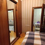 Продажа 3 комнат Новостройка, м. Ахмедли метро, Хетаи район 11