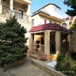 Kirayə (aylıq) 5 otaqlı Həyət evi/villa, Badamdar qəs., Səbail rayonu 3