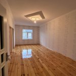 Satılır 3 otaqlı Həyət evi/villa Xırdalan 4