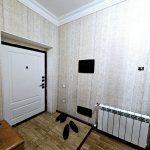 Продажа 3 комнат Новостройка, Масазыр, Абшерон район 16