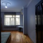 Satılır 1 otaqlı Yeni Tikili, Abşeron rayonu 11
