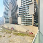 Kirayə (aylıq) 2 otaqlı Yeni Tikili, 20 Yanvar metrosu, Yasamal rayonu 15