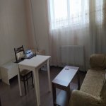 Kirayə (aylıq) 2 otaqlı Yeni Tikili, Elmlər akademiyası metrosu, Yasamal qəs., Yasamal rayonu 6