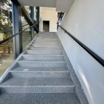 Satılır Obyekt, Yasamal rayonu 22