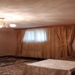 Satılır 3 otaqlı Həyət evi/villa, Koroğlu metrosu, Sabunçu qəs., Sabunçu rayonu 5