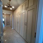 Продажа 5 комнатная Новостройка, м. Мемар Аджеми метро, Насими район 24