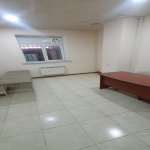 Satılır Obyekt, Bakıxanov qəs., Sabunçu rayonu 27