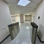 Kirayə (aylıq) 16 otaqlı Ofis, Yasamal rayonu 29