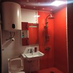 Аренда 3 комнатная Новостройка, м. Хетаи метро, Хетаи район 8