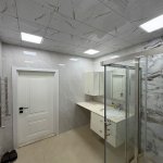 Kirayə (aylıq) 2 otaqlı Yeni Tikili, Gənclik metrosu, ADA universiteti, Nəsimi rayonu 12