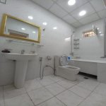 Kirayə (aylıq) 1 otaqlı Ofis, Gənclik metrosu, Nərimanov rayonu 11