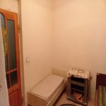 Kirayə (aylıq) 1 otaqlı Həyət evi/villa, Avtovağzal metrosu, Biləcəri qəs., Binəqədi rayonu 3