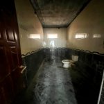 Satılır 5 otaqlı Həyət evi/villa, Avtovağzal metrosu, Biləcəri qəs., Binəqədi rayonu 18