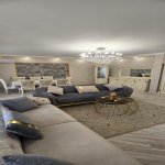 Satılır 5 otaqlı Köhnə Tikili Xırdalan 3