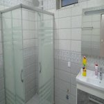 Satılır 6 otaqlı Həyət evi/villa, Şüvəlan, Xəzər rayonu 23