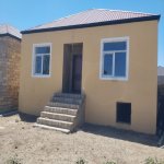 Satılır 3 otaqlı Həyət evi/villa, Buzovna, Xəzər rayonu 1