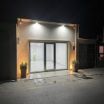 Kirayə (aylıq) Obyekt, Gənclik metrosu, Nərimanov rayonu 7