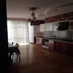 Kirayə (aylıq) 3 otaqlı Yeni Tikili, Nəriman Nərimanov metrosu, Nərimanov rayonu 2