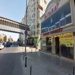 Аренда 2 комнат Новостройка, м. Гянджлик метро, Наримановский р-н район 1