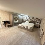 Satılır 2 otaqlı Yeni Tikili, Həzi Aslanov metrosu, Xətai rayonu 7