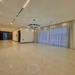 Satılır 5 otaqlı Bağ evi, Mərdəkan, Xəzər rayonu 10