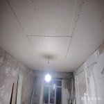 Satılır 1 otaqlı Yeni Tikili Xırdalan 5