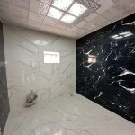 Satılır 4 otaqlı Həyət evi/villa, Buzovna, Xəzər rayonu 6