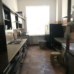 Kirayə (aylıq) Obyekt, Nəsimi rayonu 8