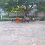 Kirayə (aylıq) 5 otaqlı Bağ evi, Novxanı, Abşeron rayonu 15