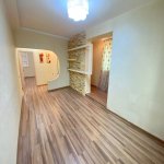 Satılır 2 otaqlı Köhnə Tikili, Neftçilər metrosu, Bakıxanov qəs., Sabunçu rayonu 2