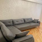 Kirayə (aylıq) 3 otaqlı Yeni Tikili, Qaraçuxur qəs., Suraxanı rayonu 3