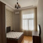 Аренда 4 комнат Новостройка, м. Хетаи метро, Хетаи район 7