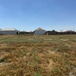Satılır Torpaq, Savalan qəs., Sabunçu rayonu 2
