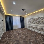 Kirayə (aylıq) 2 otaqlı Yeni Tikili, Əhmədli metrosu, Xətai rayonu 11