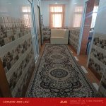 Продажа 3 комнатная Дома/Виллы, БТЗ баглары район 4