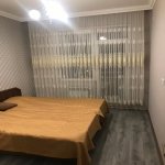 Kirayə (aylıq) 2 otaqlı Yeni Tikili, 20 Yanvar metrosu, Yasamal rayonu 8
