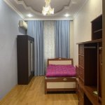 Kirayə (aylıq) 4 otaqlı Yeni Tikili, Azadlıq metrosu, 8-ci mikrorayon, Binəqədi rayonu 11