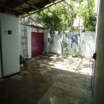 Satılır 4 otaqlı Həyət evi/villa, Qaraçuxur qəs., Suraxanı rayonu 33