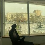 Kirayə (aylıq) 1 otaqlı Ofis, 28 May metrosu, 28 may qəs., Binəqədi rayonu 2