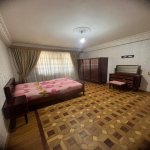 Kirayə (aylıq) 3 otaqlı Köhnə Tikili, Nəriman Nərimanov metrosu, Nərimanov rayonu 3