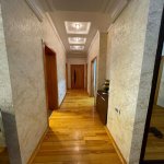 Продажа 2 комнатная Новостройка, м. Ази Асланова метро, Ахмедли, Хетаи район 8