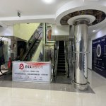 Kirayə (aylıq) 1 otaqlı Ofis, 28 May metrosu, Nəsimi rayonu 3