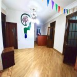 Kirayə (aylıq) 7 otaqlı Ofis, Nəriman Nərimanov metrosu, Nərimanov rayonu 2