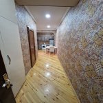 Аренда 2 комнат Новостройка, м. Ахмедли метро, Хетаи район 5