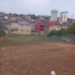 Satılır Torpaq, Masazır, Abşeron rayonu 6