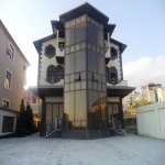Satılır 7 otaqlı Həyət evi/villa, Xətai rayonu 2