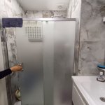 Satılır 2 otaqlı Yeni Tikili, Masazır, Abşeron rayonu 21