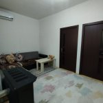 Satılır 3 otaqlı Həyət evi/villa, Binə qəs., Xəzər rayonu 7