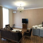 Kirayə (aylıq) 5 otaqlı Bağ evi, Pirşağı qəs., Sabunçu rayonu 5